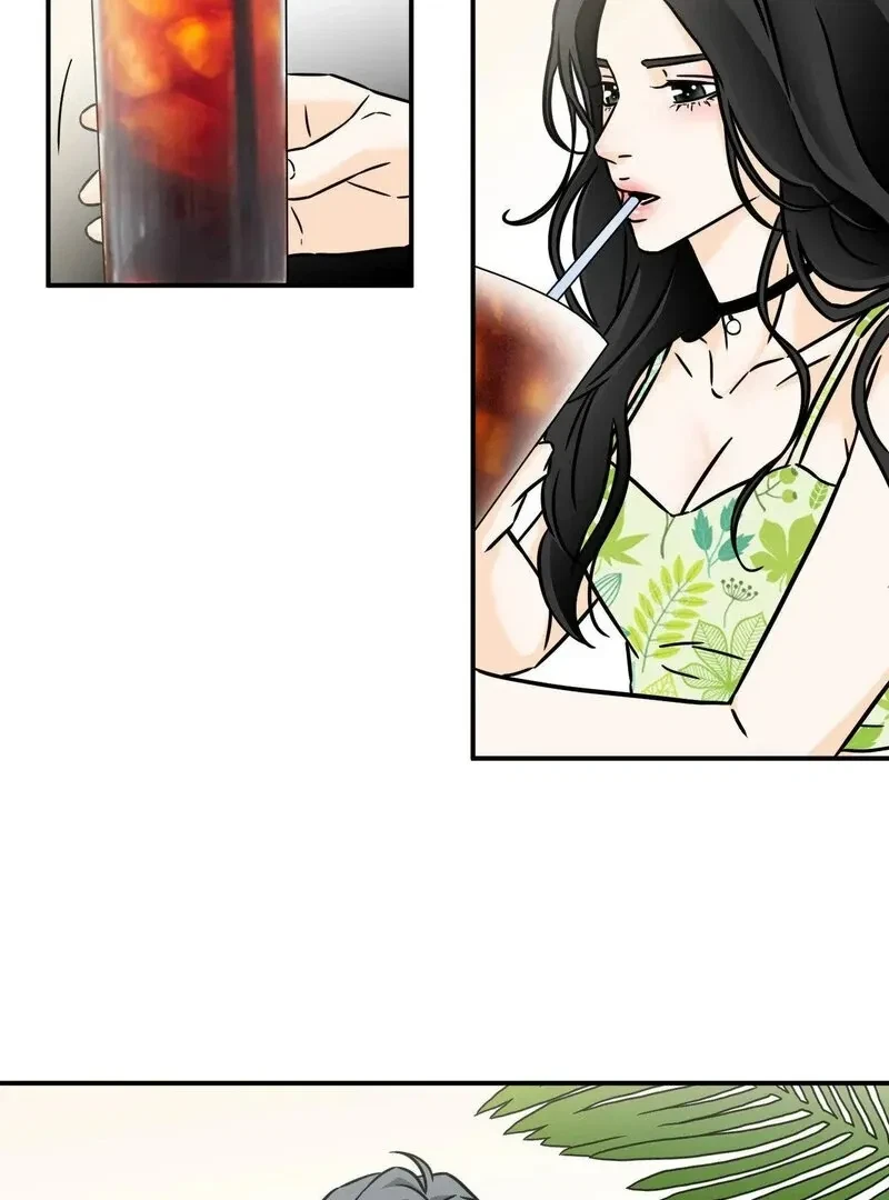 Chapter 2, page 29