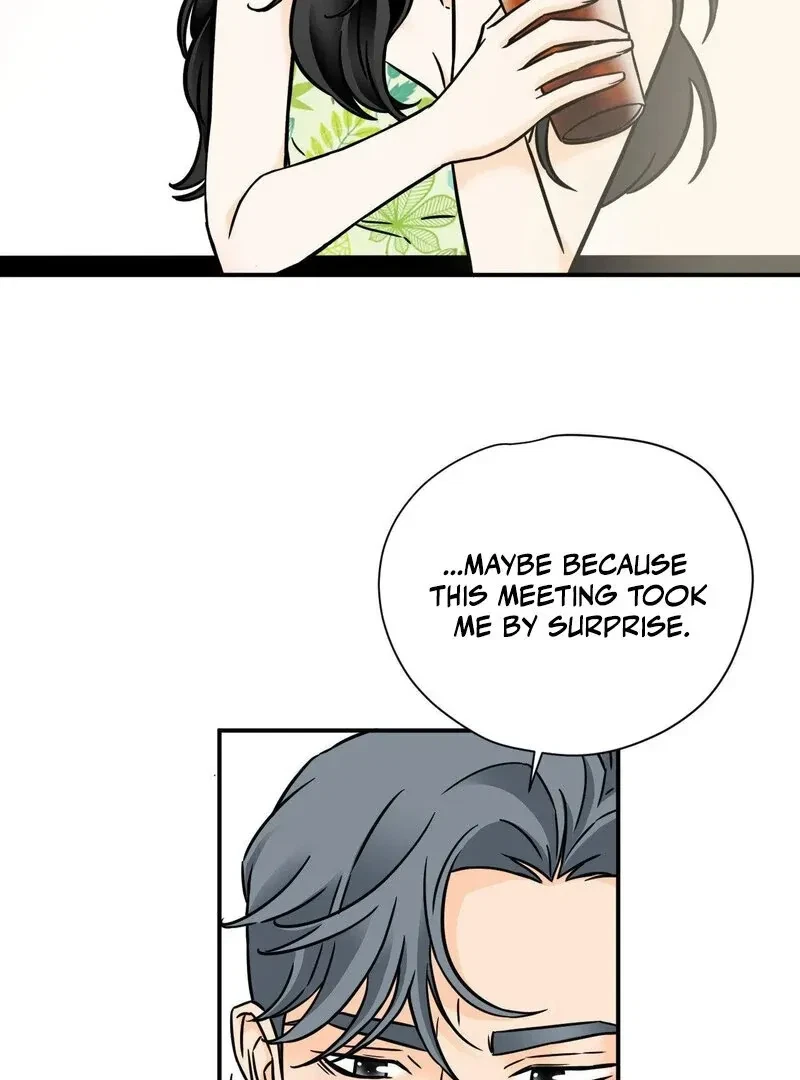 Chapter 2, page 31