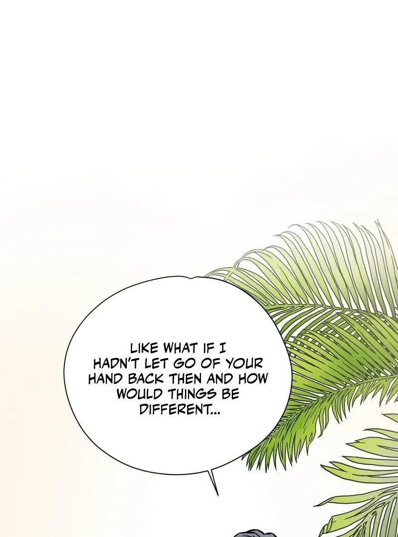 Chapter 2, page 34
