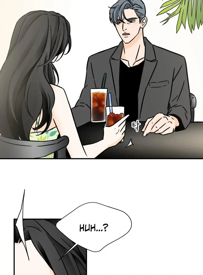 Chapter 2, page 35
