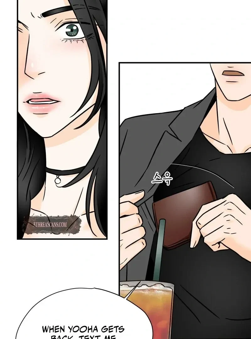 Chapter 2, page 36