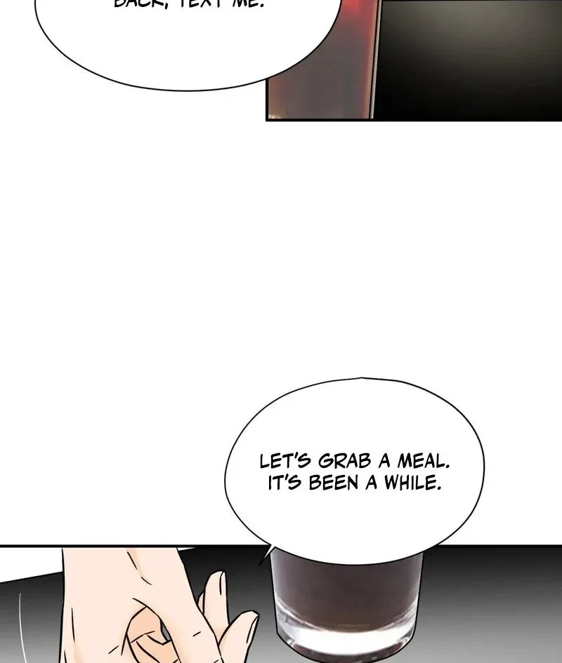 Chapter 2, page 37