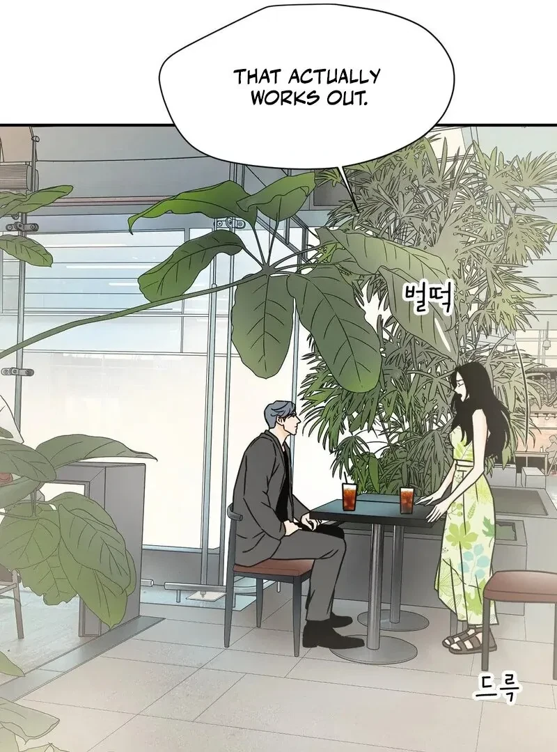 Chapter 2, page 39
