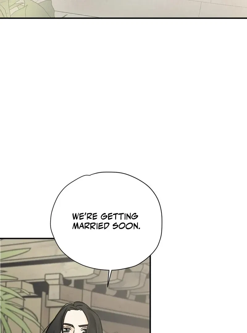 Chapter 2, page 40