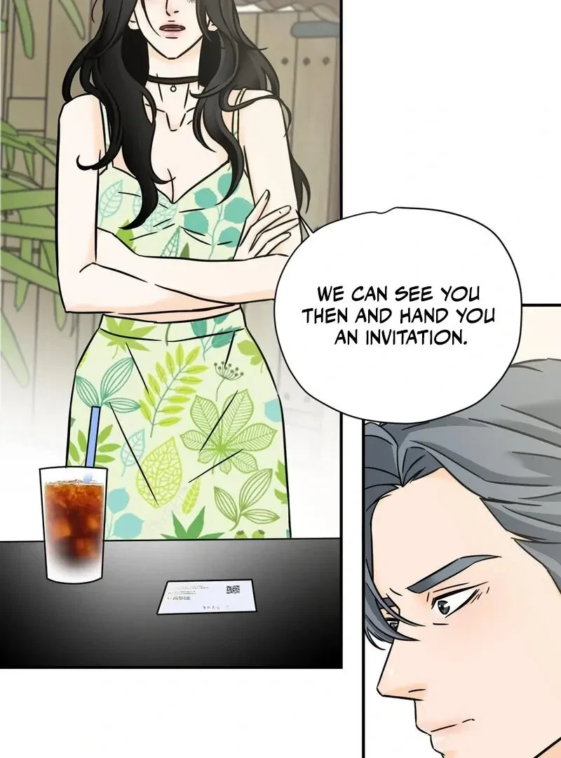 Chapter 2, page 41
