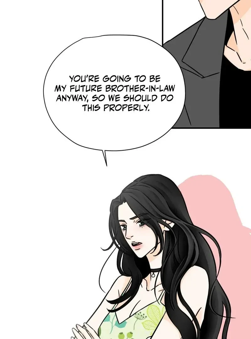 Chapter 2, page 42
