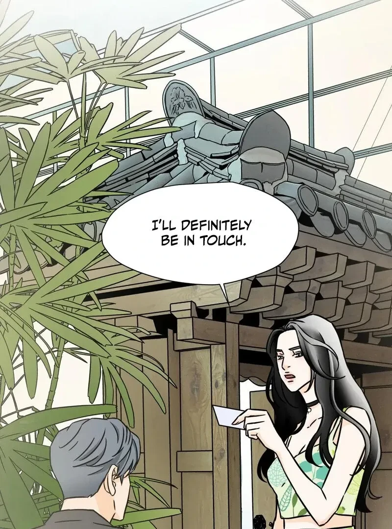 Chapter 2, page 44