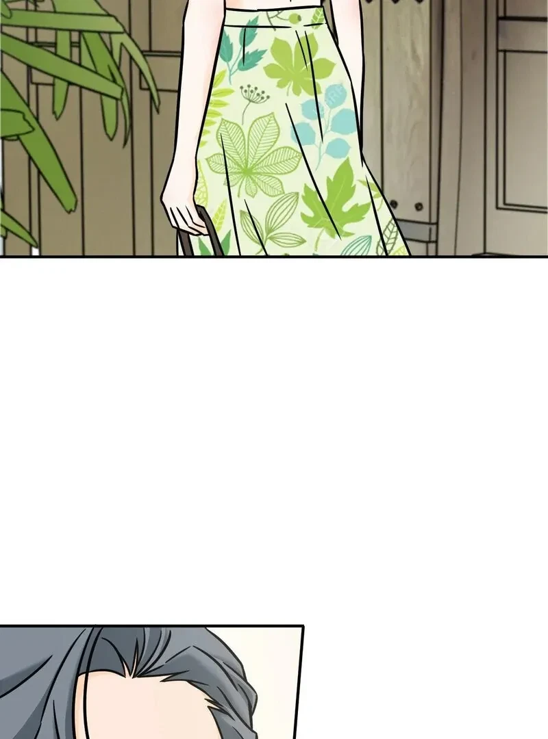 Chapter 2, page 46