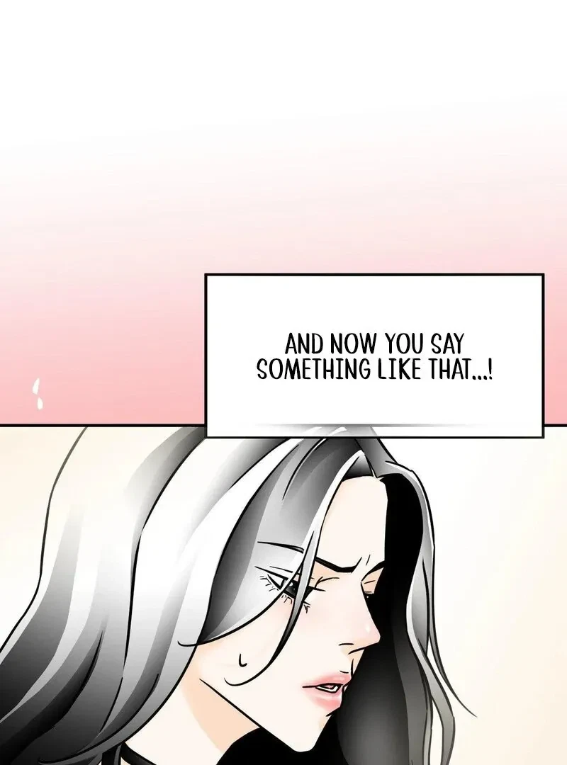 Chapter 2, page 54