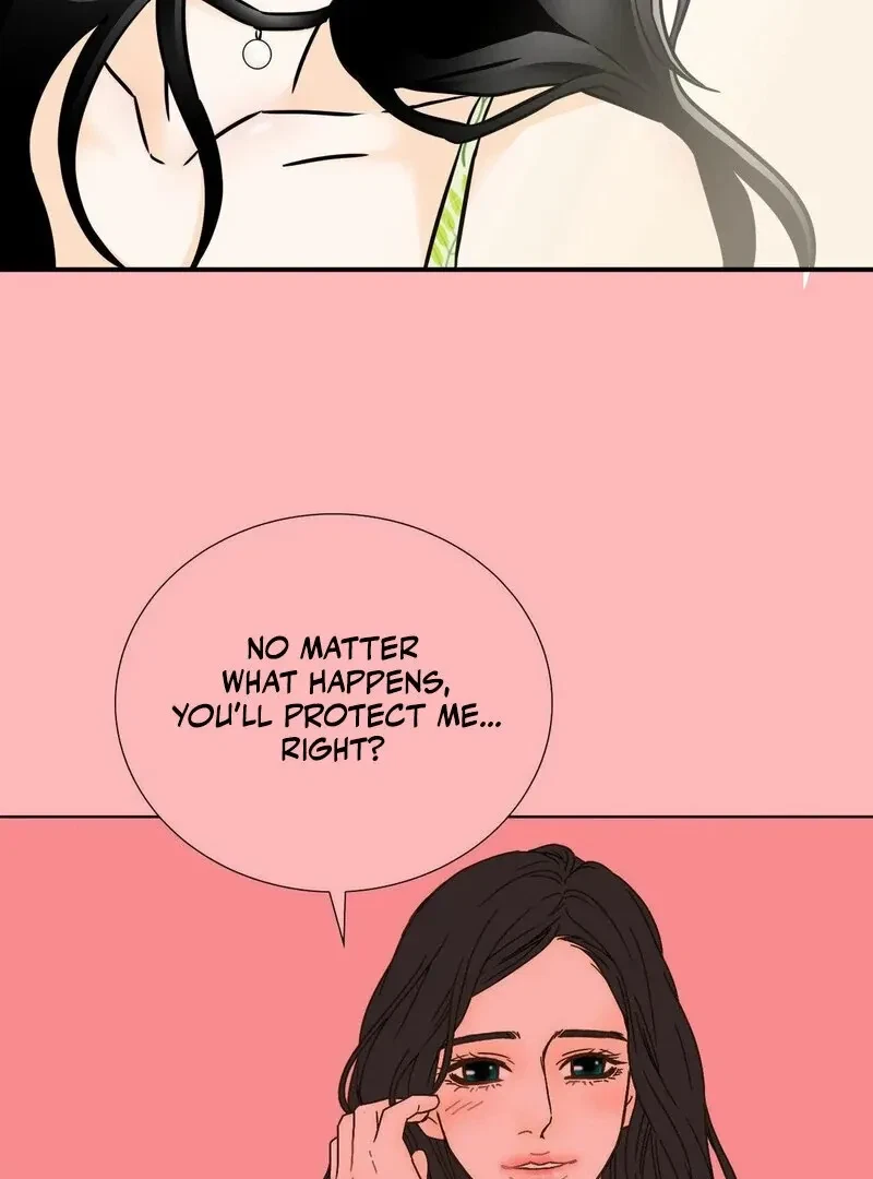 Chapter 2, page 55