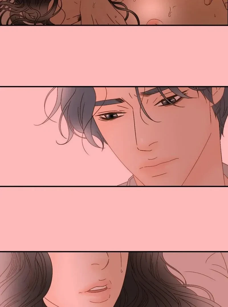 Chapter 2, page 60