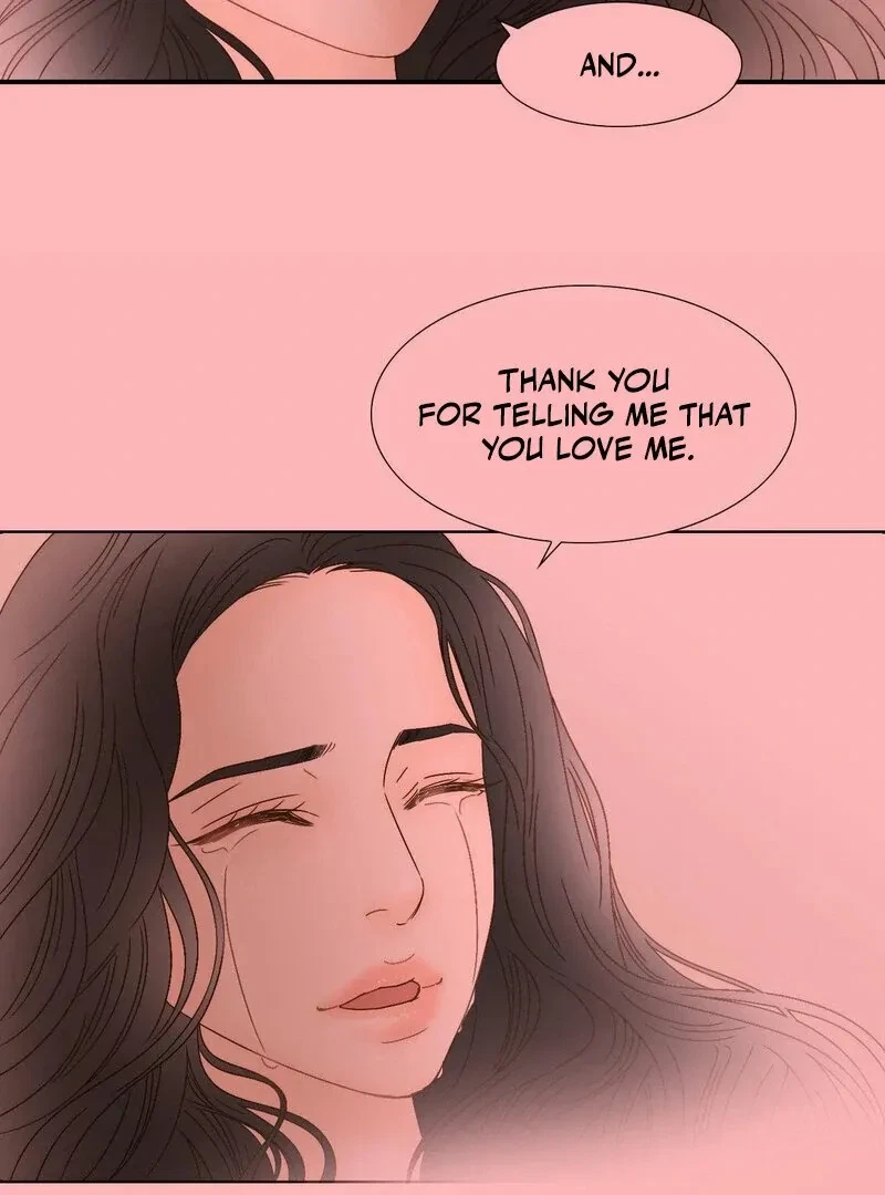 Chapter 2, page 61