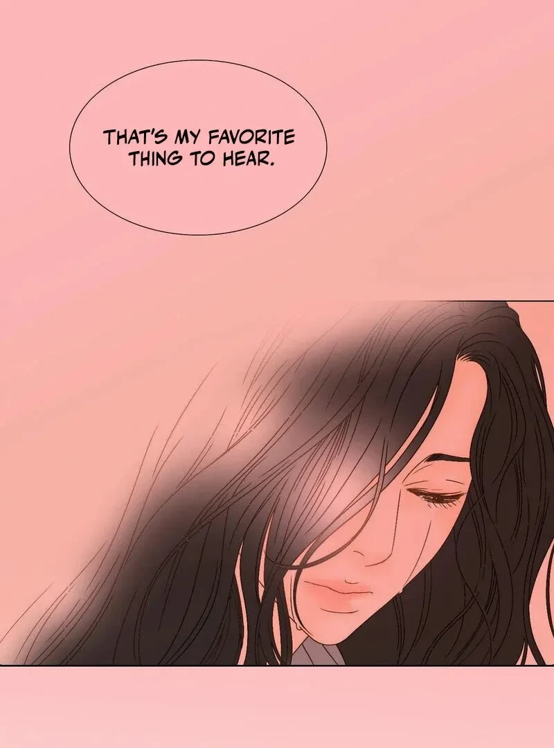 Chapter 2, page 62