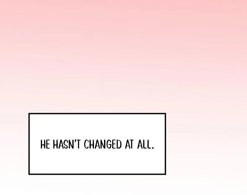 Chapter 2, page 63