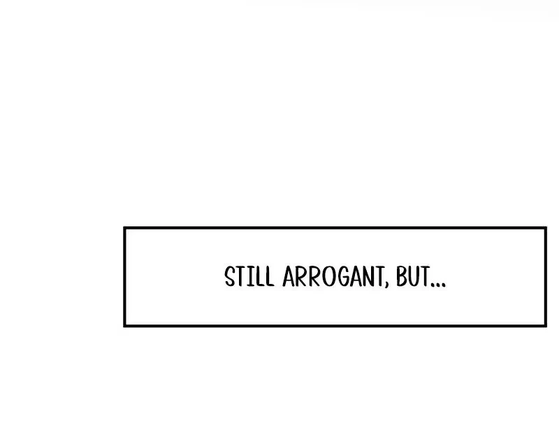 Chapter 2, page 64