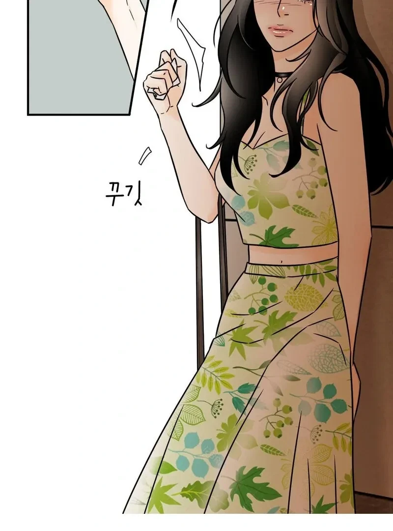 Chapter 2, page 67