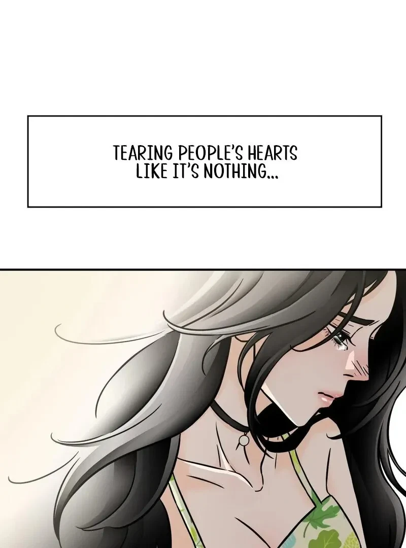 Chapter 2, page 68
