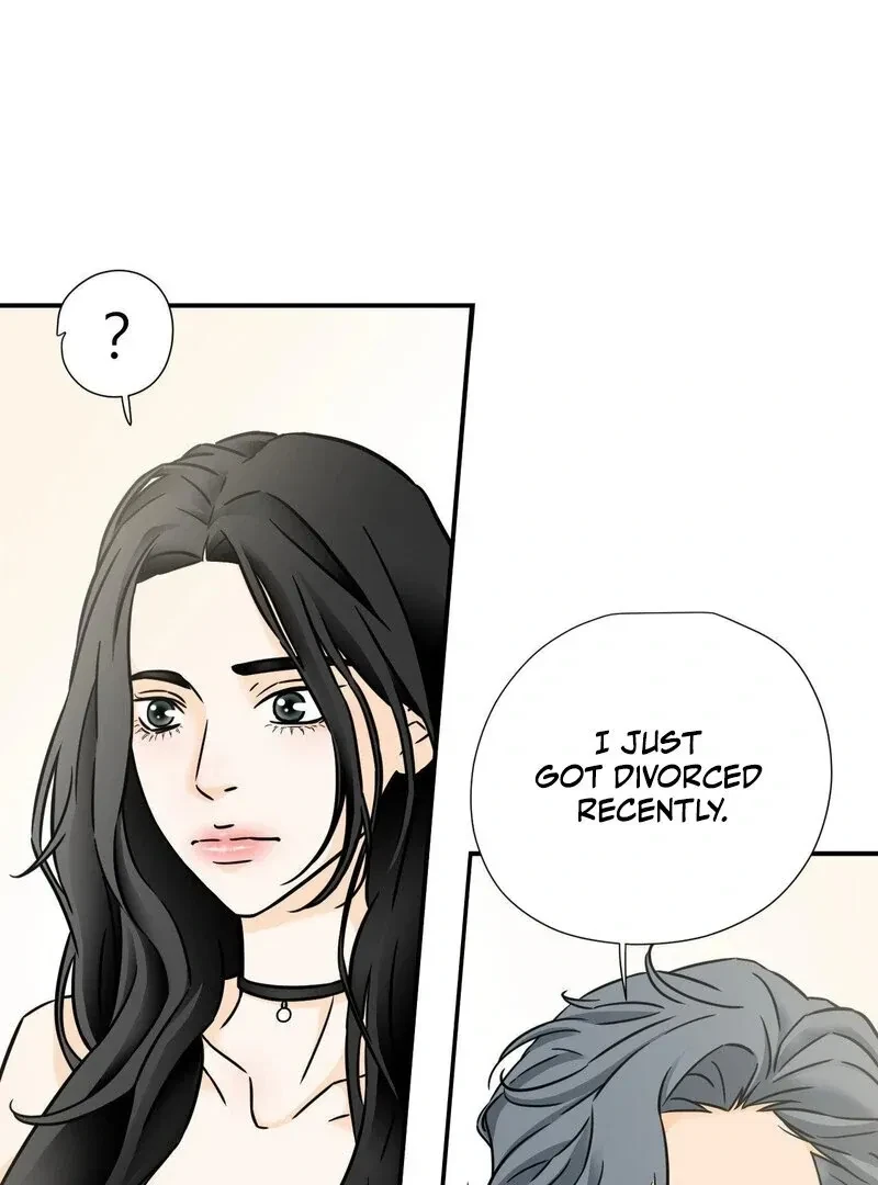 Chapter 2, page 7