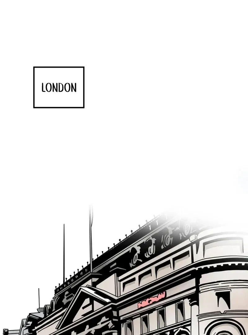 Chapter 2, page 74