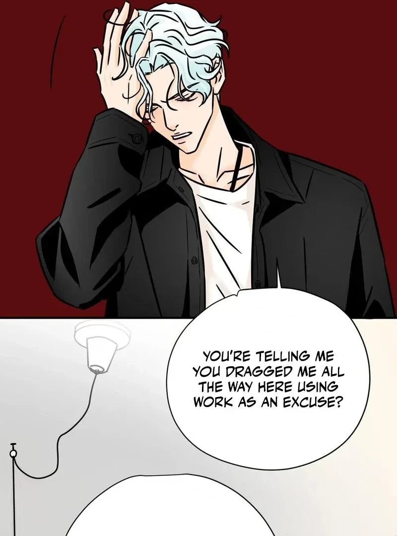 Chapter 2, page 78