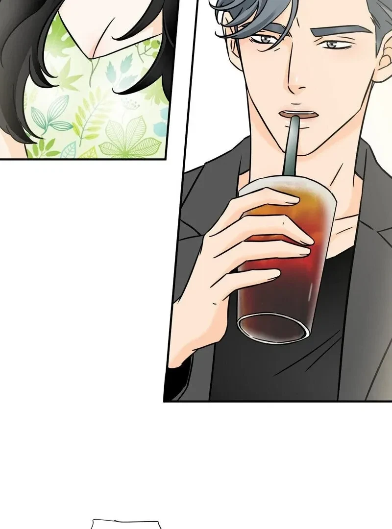 Chapter 2, page 8