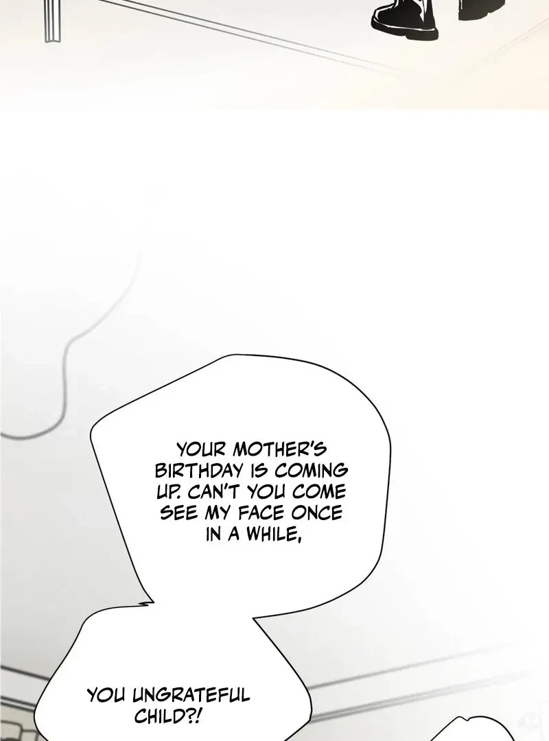 Chapter 2, page 80
