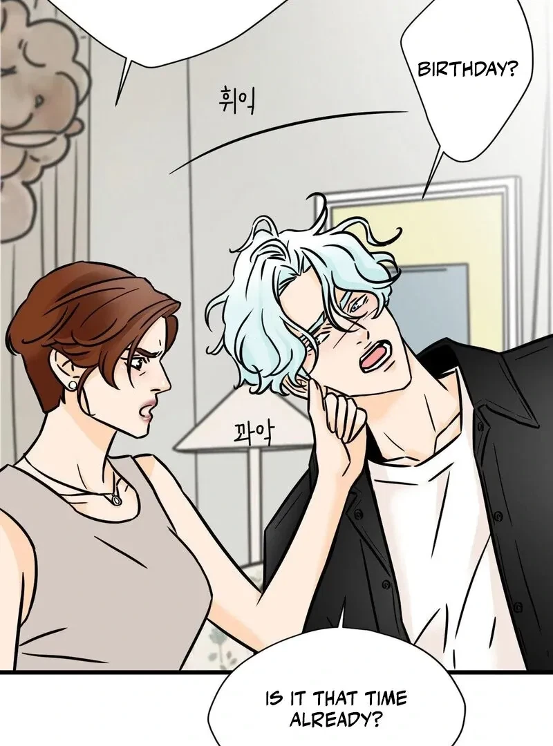 Chapter 2, page 81