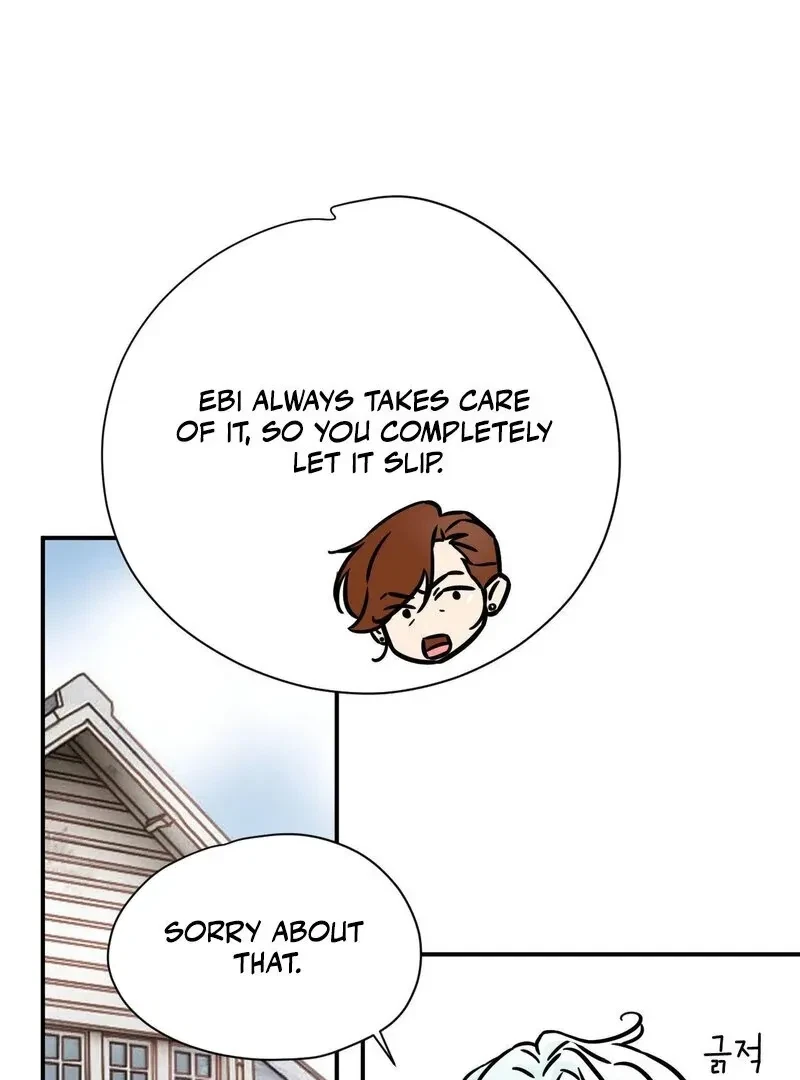 Chapter 2, page 83