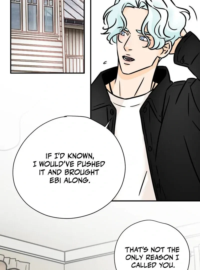 Chapter 2, page 84