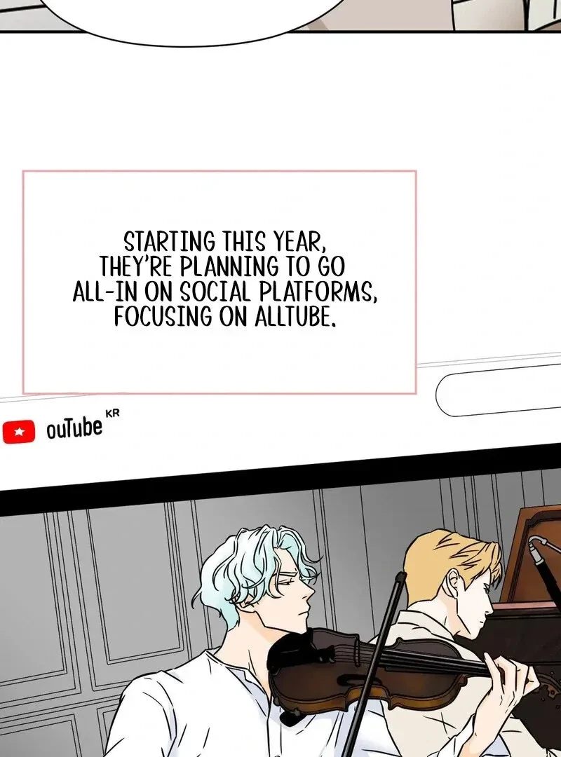 Chapter 2, page 86