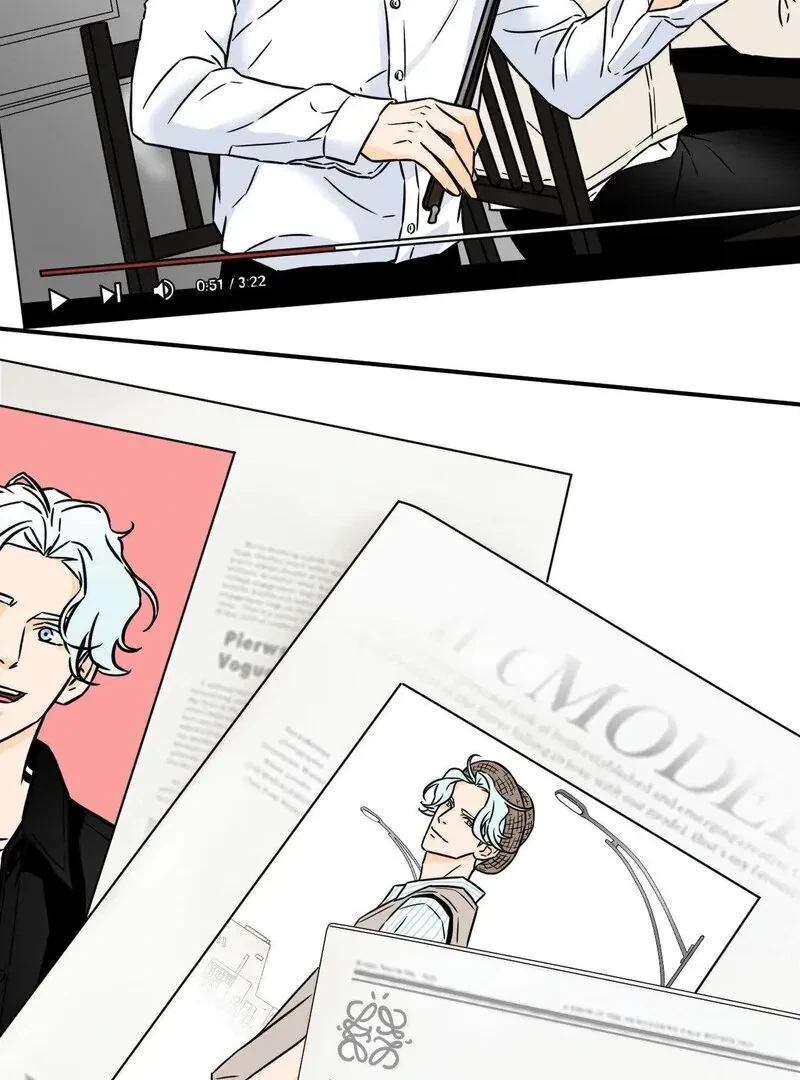 Chapter 2, page 87