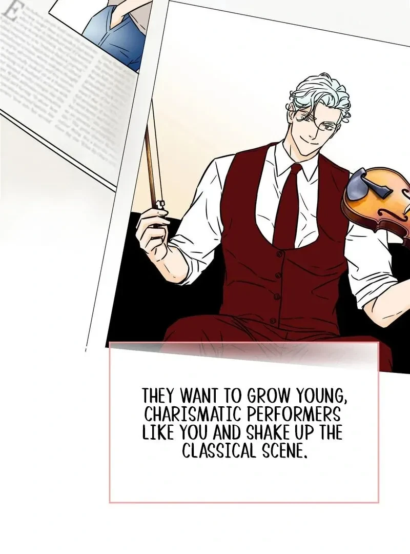 Chapter 2, page 88