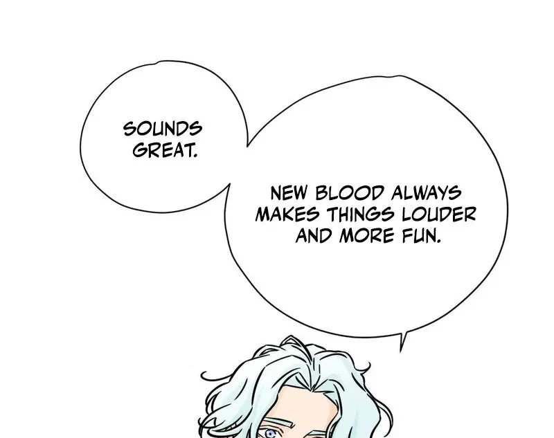 Chapter 2, page 89