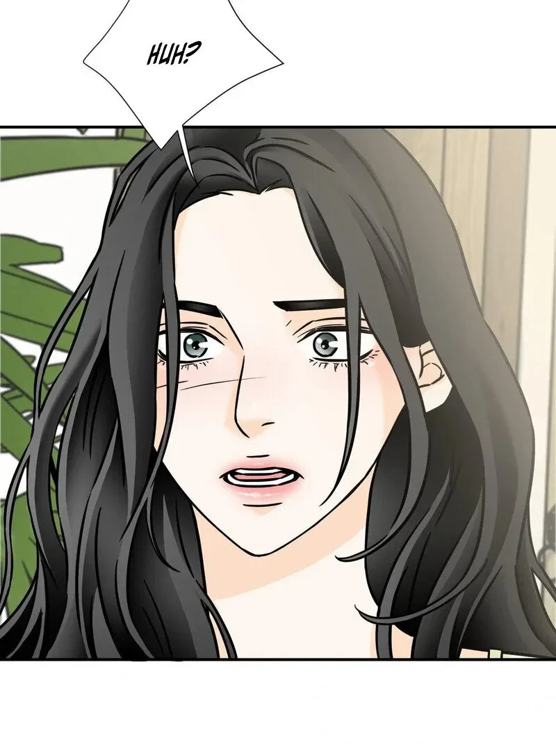 Chapter 2, page 9