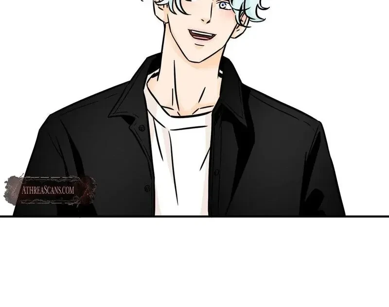 Chapter 2, page 90