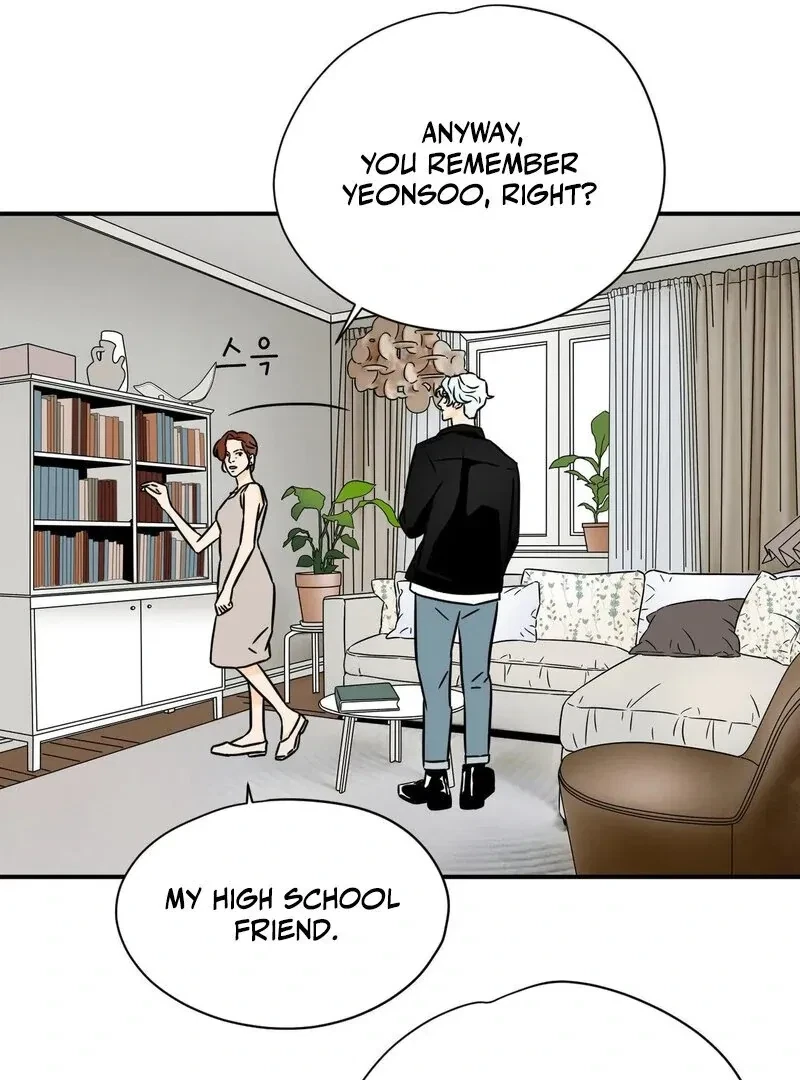 Chapter 2, page 91
