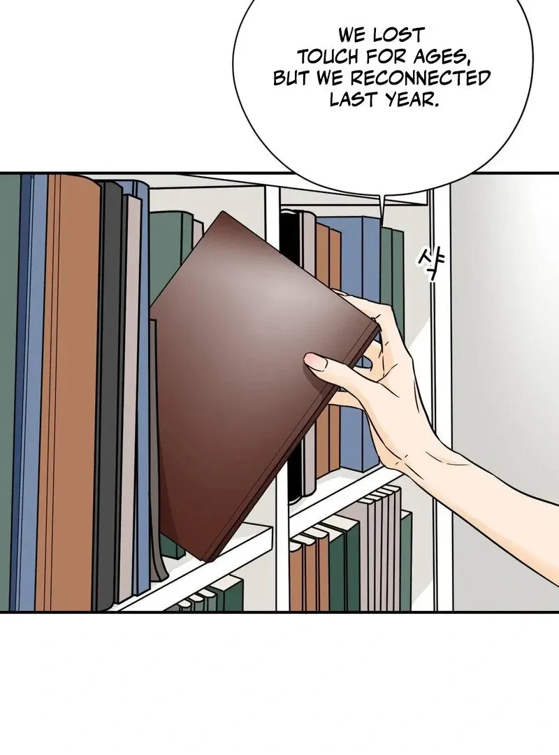 Chapter 2, page 92