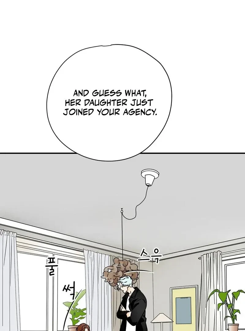 Chapter 2, page 93