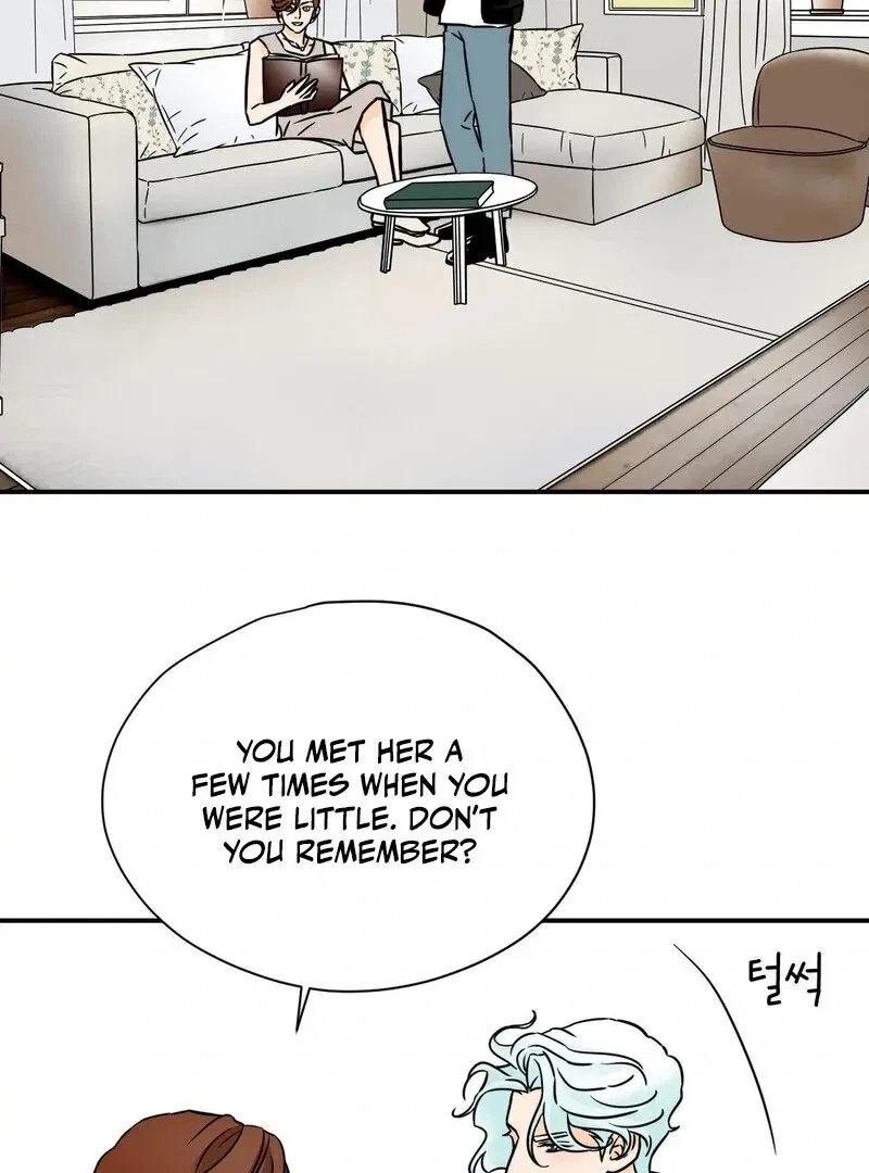 Chapter 2, page 94
