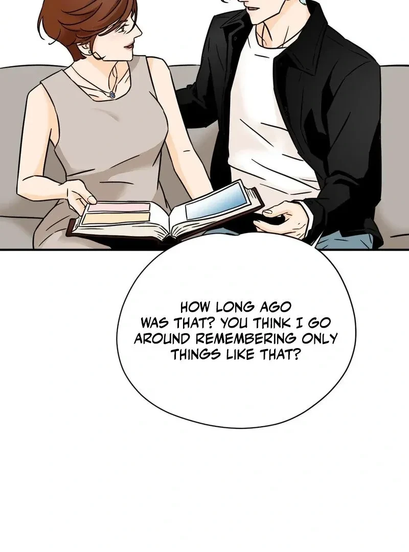 Chapter 2, page 95