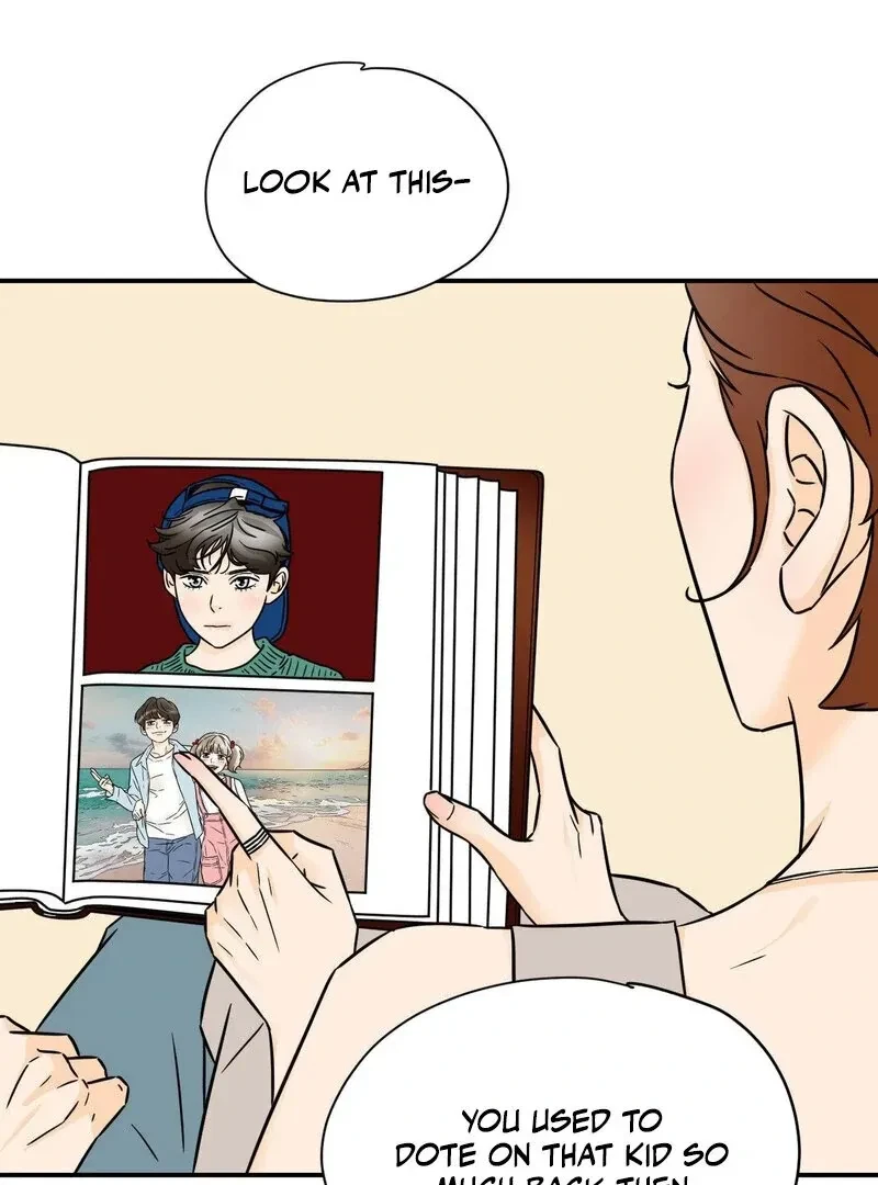 Chapter 2, page 96