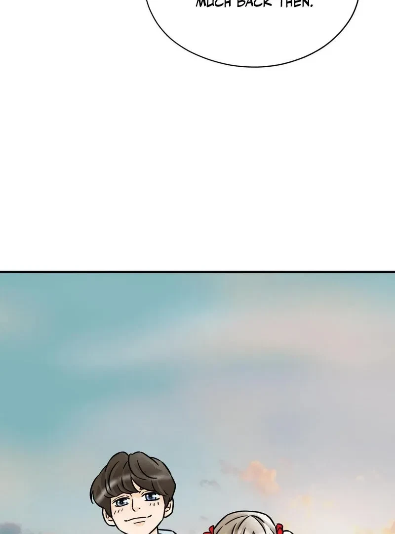 Chapter 2, page 97