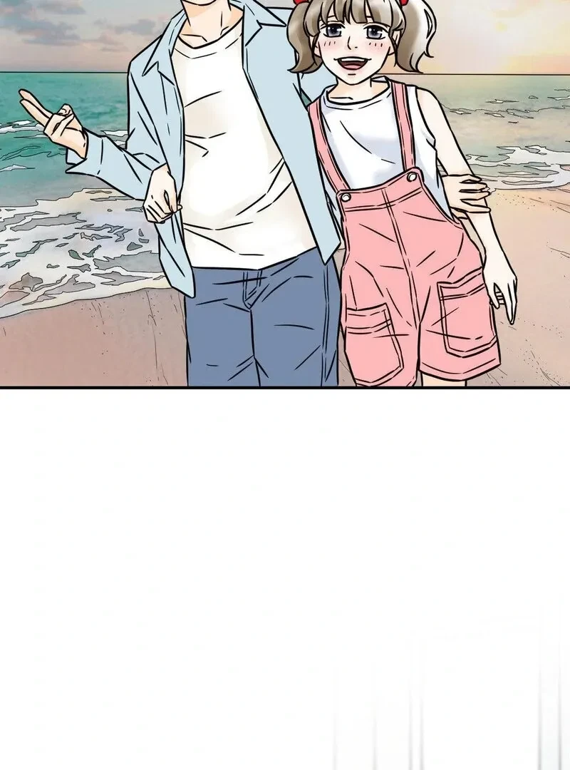 Chapter 2, page 98