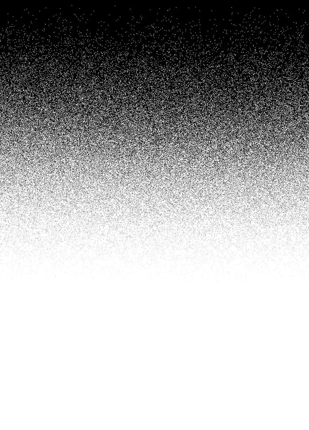 Chapter 28.1, page 10