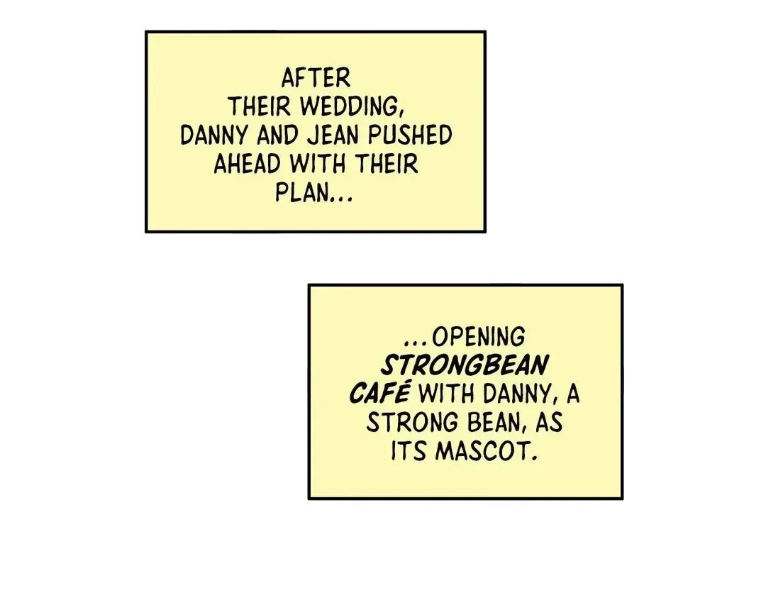 Chapter 28.1, page 12