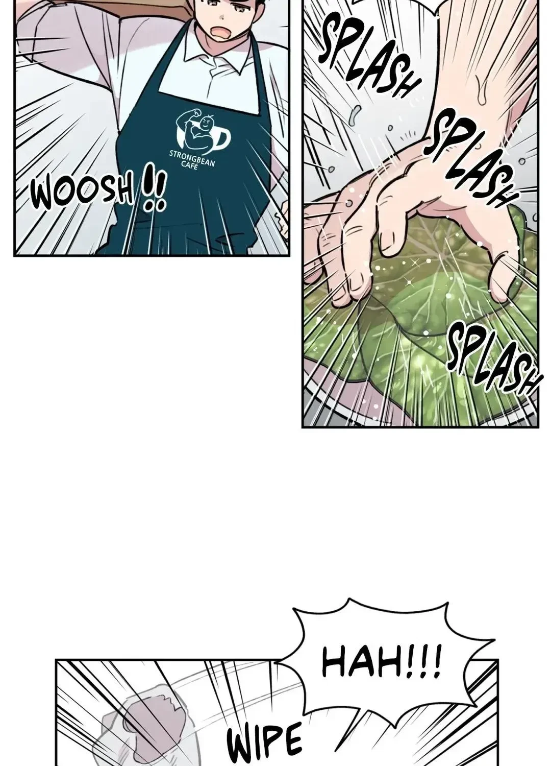 Chapter 28.1, page 14