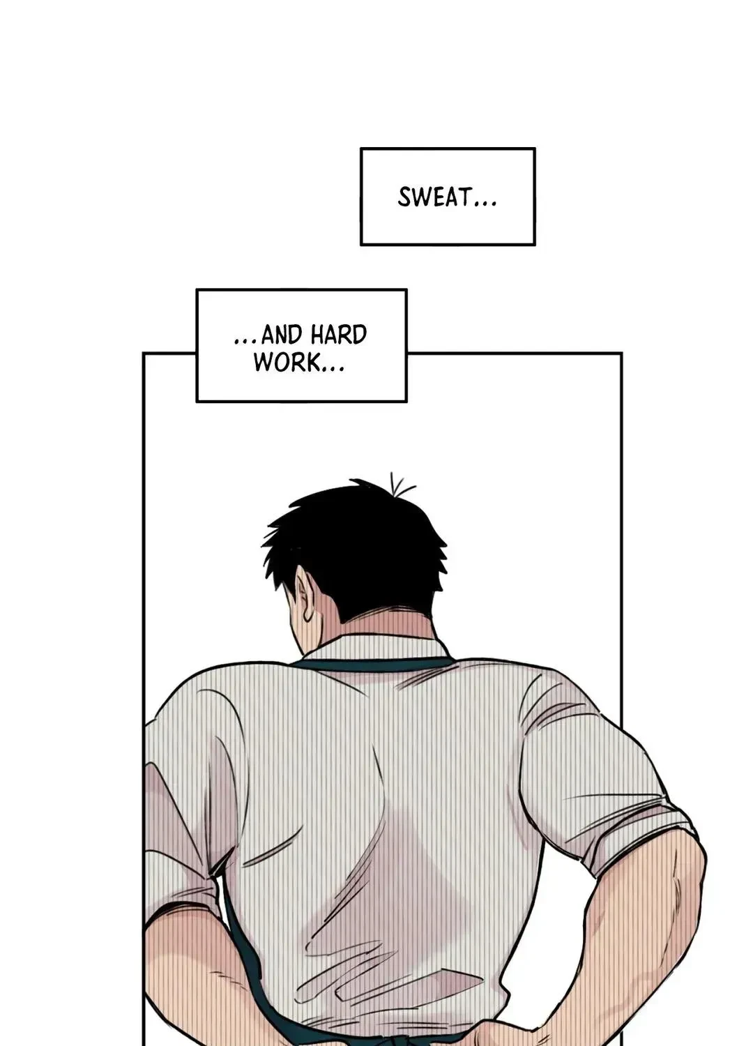 Chapter 28.1, page 16