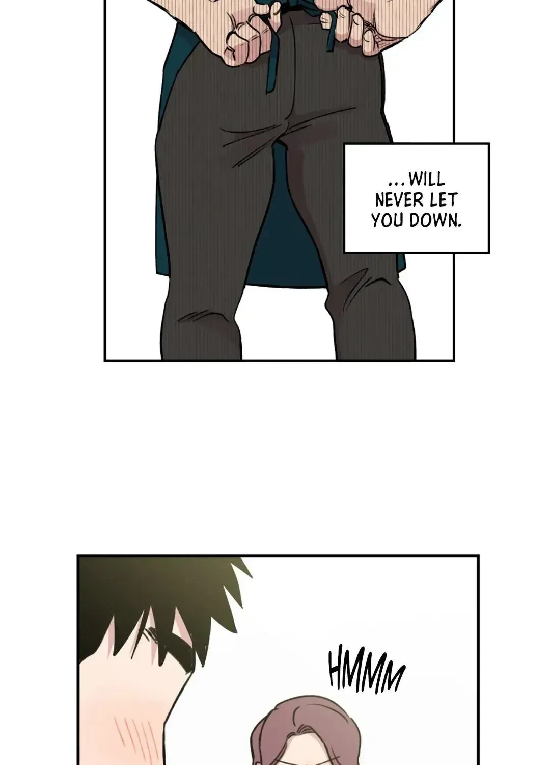 Chapter 28.1, page 17