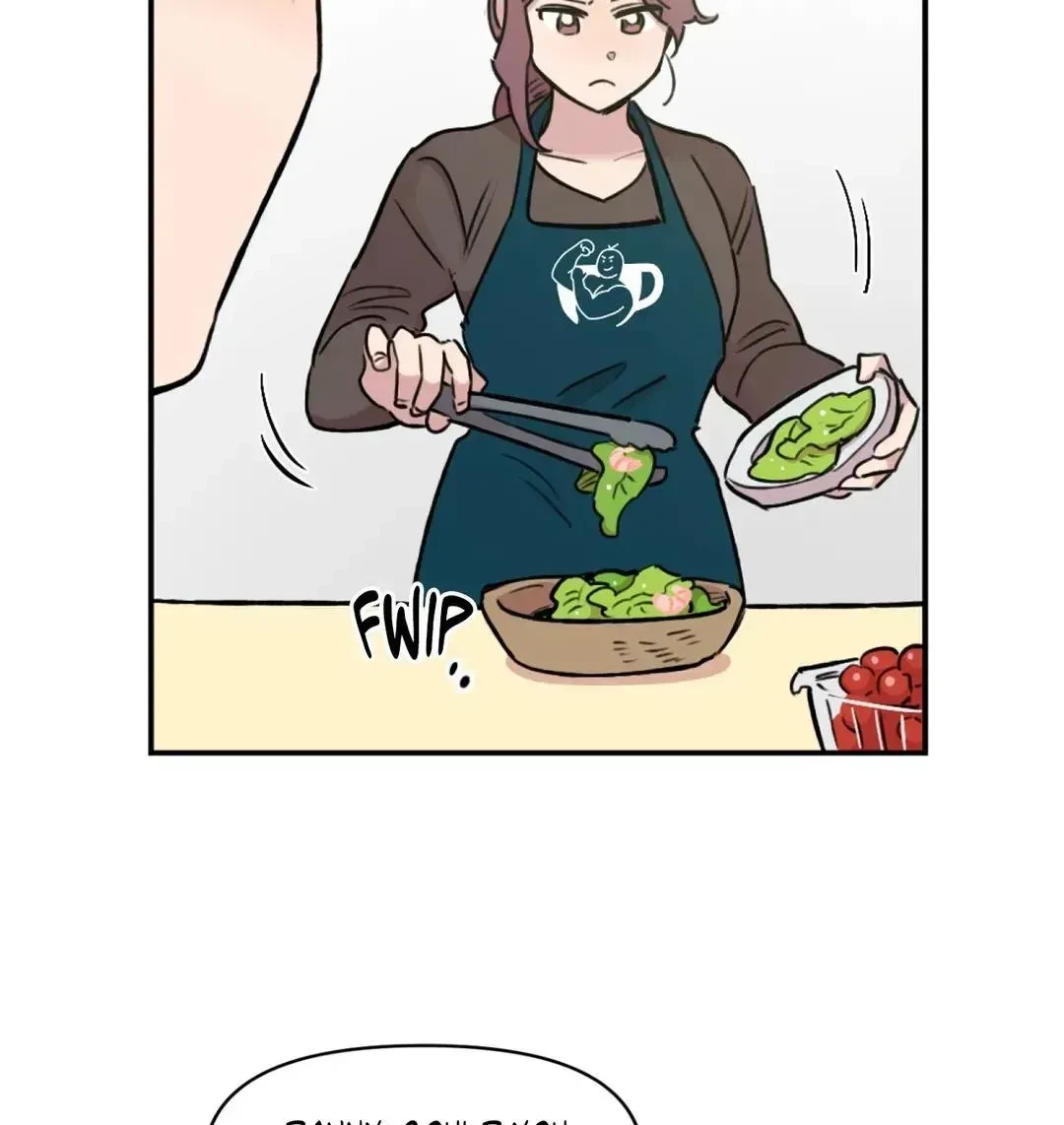 Chapter 28.1, page 18
