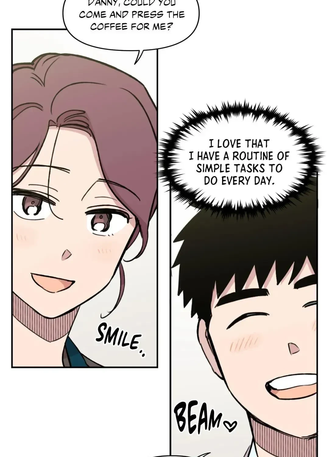 Chapter 28.1, page 19